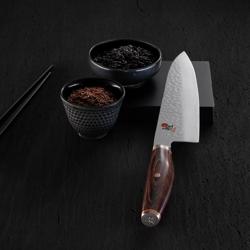 MIYABI | 6000 MCT - Gyutoh - Blad: 240 mm