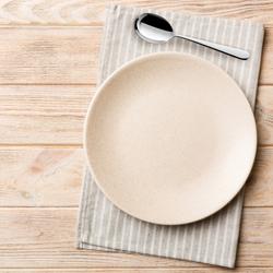 ZWILLING | SWING - Colher de servir - 230mm - polida