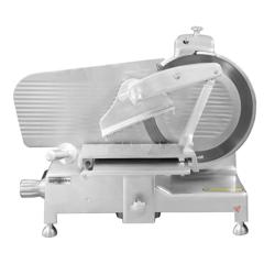Siivutuskone - 400 W - Terä: Ø 350 mm - maks. 30 mm