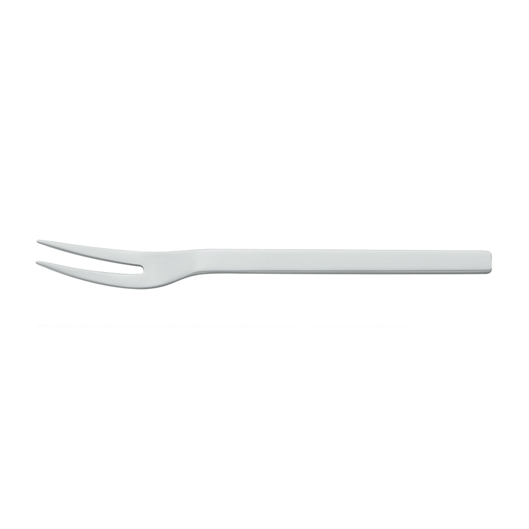 ZWILLING | MINIMALE - Fourchette à viande - mat - 190 mm