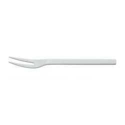 ZWILLING | MINIMALE - Furculiță pentru carne - mată - 190mm
