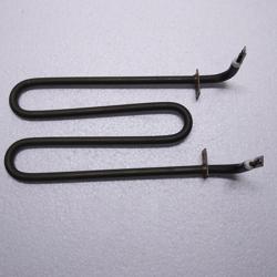 Résistance supérieure - pour TJ535