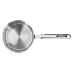 DEMEYERE | Resto Mini Saucepan – 18/10 Stainless Steel - Ø12 cm - Induction & Dishwasher Safe