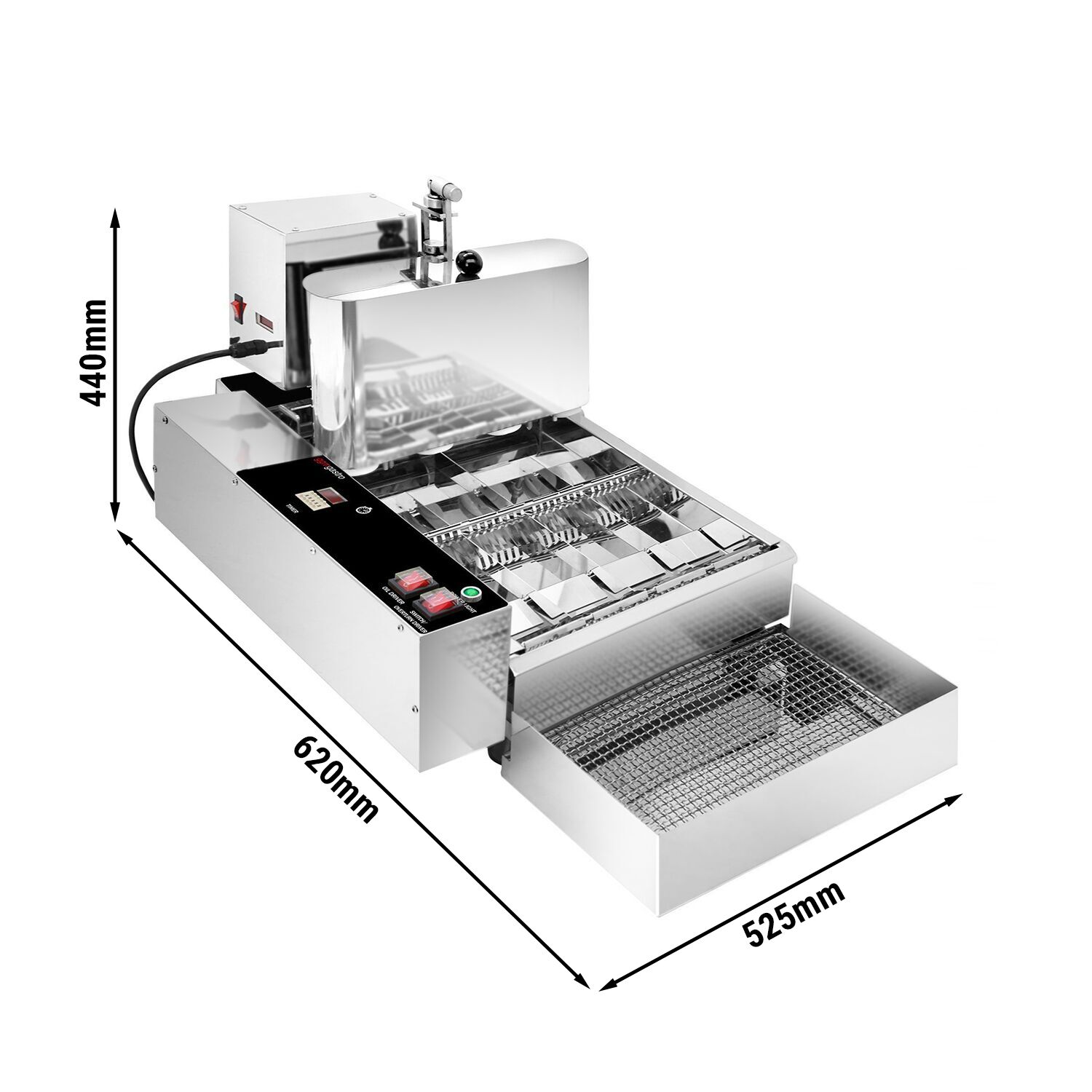 print image