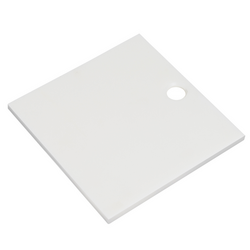 HAMILTON BEACH | Selladora de campana de vacío PrimaVac™ - 24m³/h - 1 kW