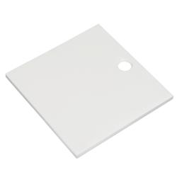 HAMILTON BEACH | PrimaVac™ HVC406 - Macchina sottovuoto a campana - 24m³/h - 1 kW
