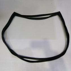 Door Gasket Seal for GKE550LED – Spare Part