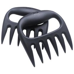 ZWILLING | BBQ+ - Et pençeleri, 2 adet.