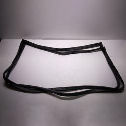 Joint de porte pour KSS600SR	