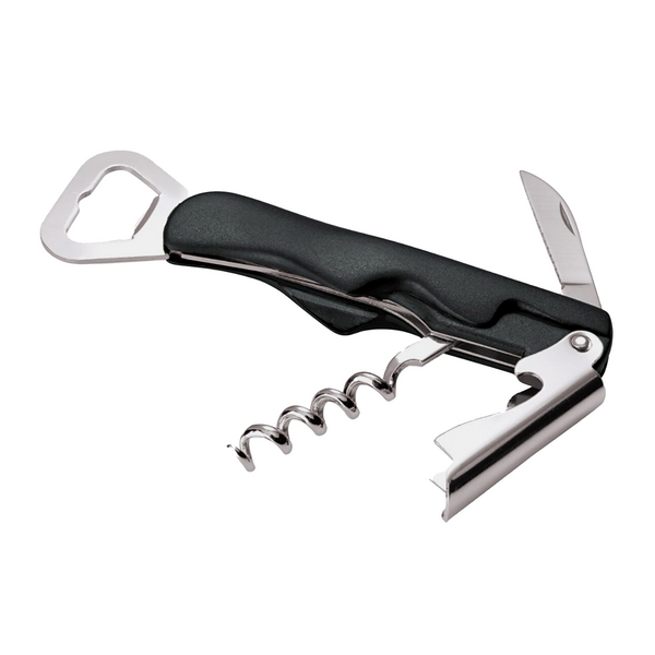 Cuchillo de camarero