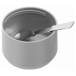 ZWILLING | THERMO - Recipient pentru alimente - 0.7 litri