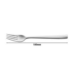 ZWILLING | CULT - Dessertvork - 180mm