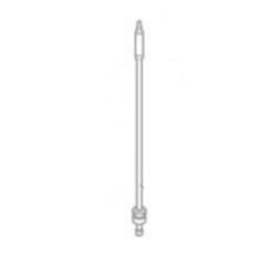 TERMOCUPLU DE GĂTIT 700