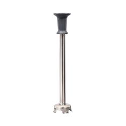HAMILTON BEACH | BigRig™ HMI018 Stick/Hand Blender 1 kW, 457 mm Shaft – Variable 3,000–15,000 rpm