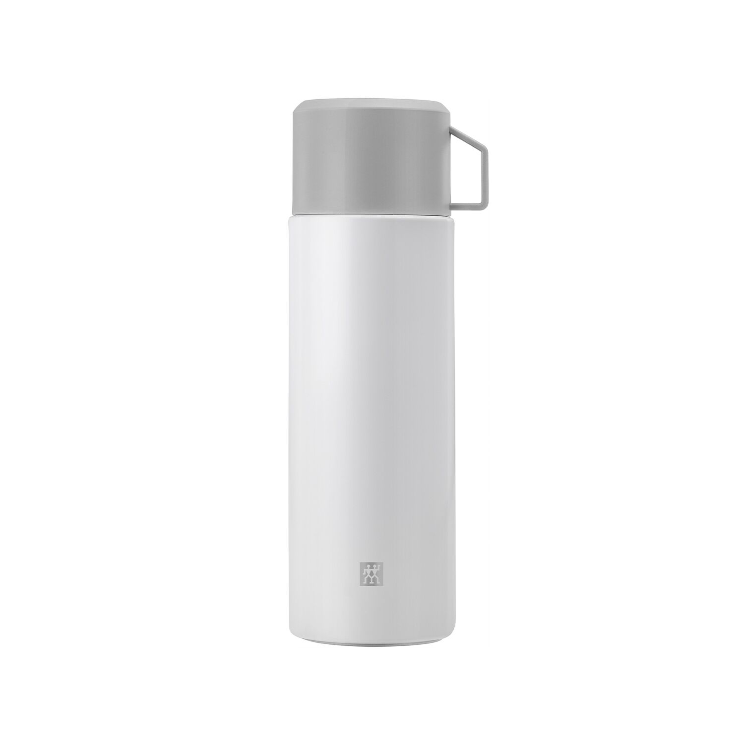 ZWILLING | THERMO - balon de vid - 1 litru