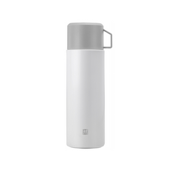 ZWILLING | THERMO - balon de vid - 1 litru