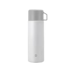 ZWILLING | THERMO - Isolierflasche - 1 Liter
