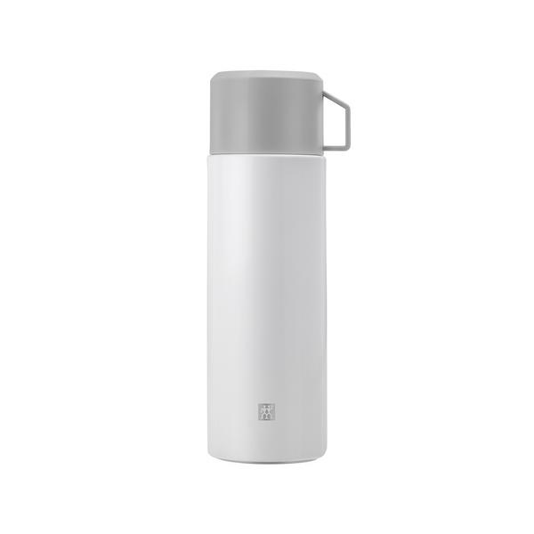 ZWILLING | THERMO - Thermosfles - 1 liter