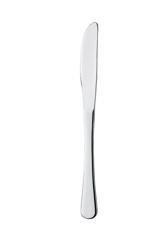 (12 sztuk) Noże stołowe Mila – 221 mm