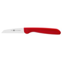ZWILLING | TWIN GRIP - Spelucchino - Lama: 70 mm