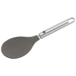 ZWILLING | PRO - Reislöffel - 260mm - Edelstahl/Silikon