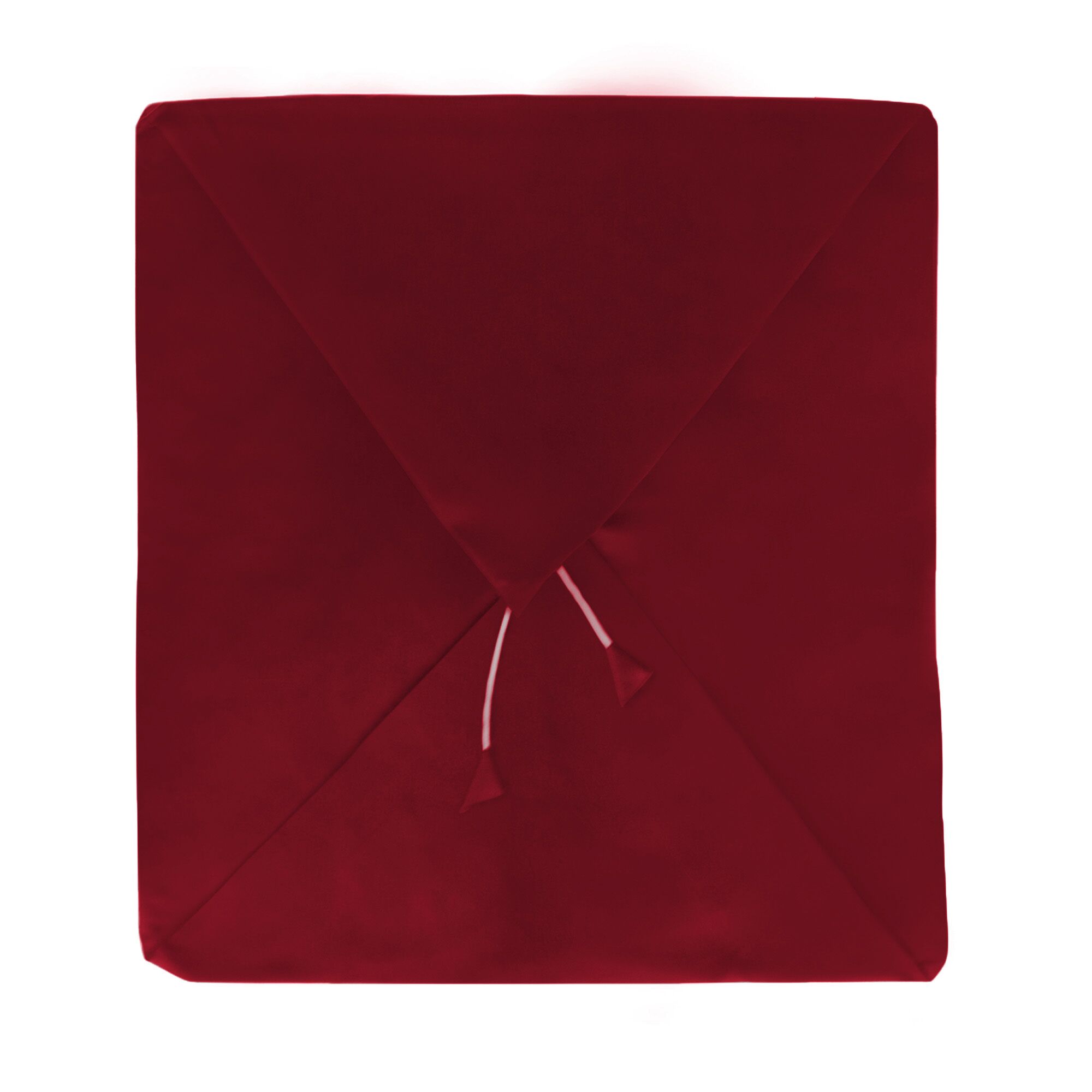 BERKEL | Couverture de machine - taille M	