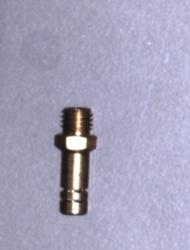 Buse pilote - GHB879M+EB8S, GHB969P+EB3U, GHB873M, GHB479M, GHB879M & GHB879M+GB8