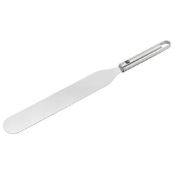 ZWILLING | PRO - Palette - 400mm - Edelstahl
