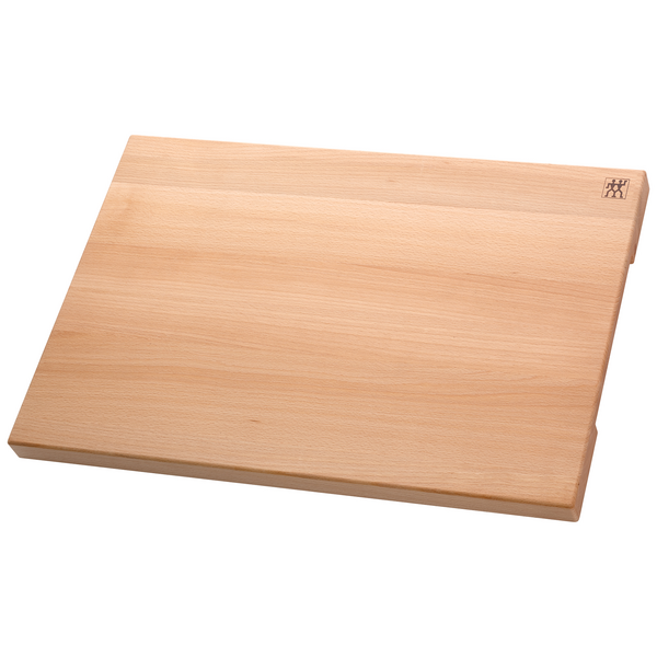ZWILLING | Snijplank - 600x400mm