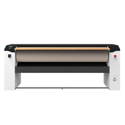 Cintre à linge électrique 1000 mm - 25 kg/h