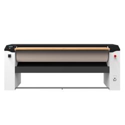 Rolmangel - 1000mm - 25kg/u