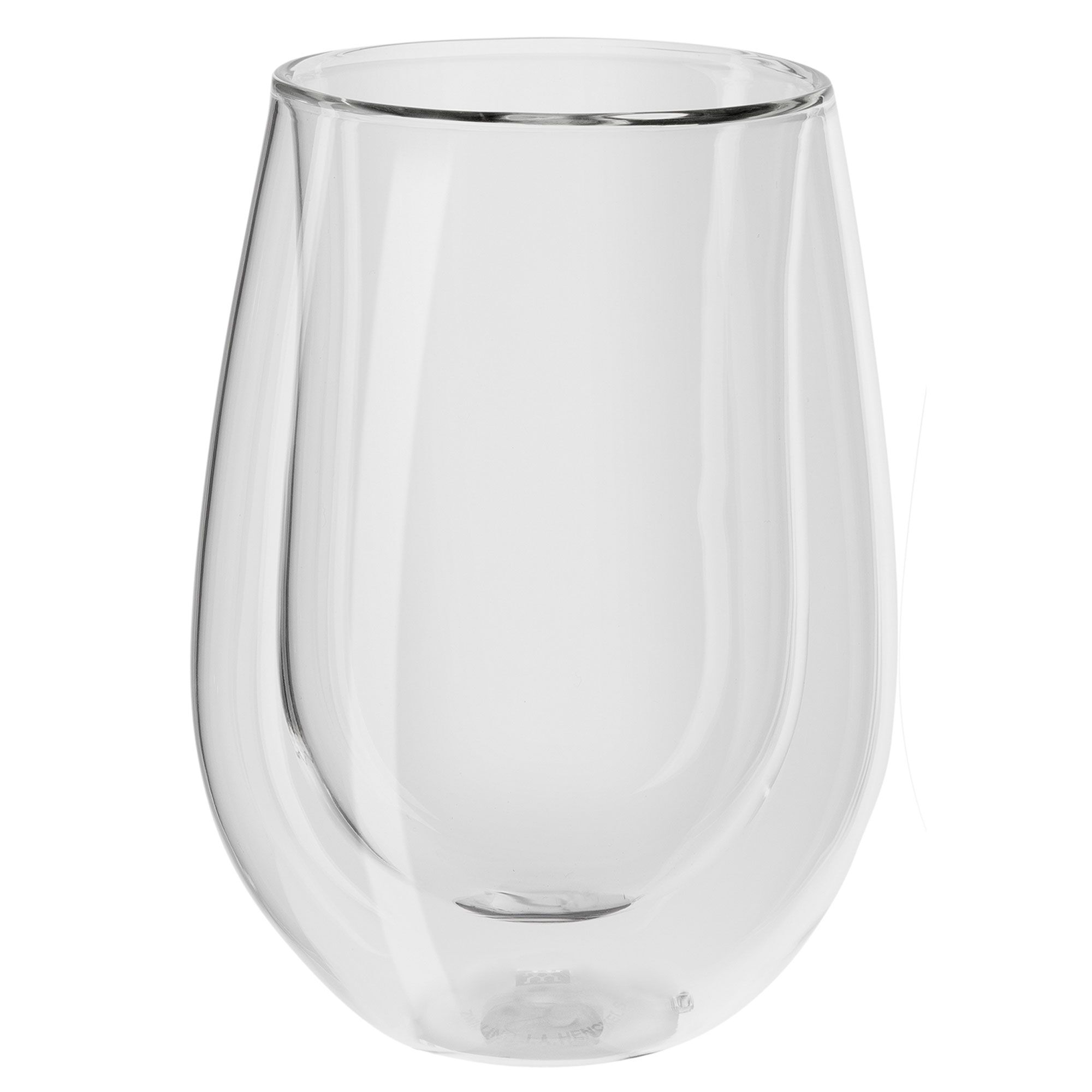 ZWILLING | SORRENTO BAR - Verre long drink - 350 ml - 2 pièces