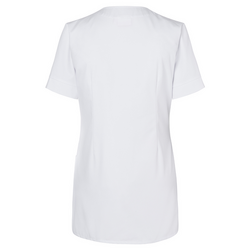 (6 pezzi) KARLOWSKY | Casacca Melanie - Taglia: 50	