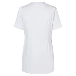 (6 pieces) KARLOWSKY | Melanie tunic - Size: 40