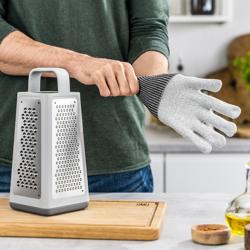 ZWILLING | Z-CUT - Rukavica za zaštitu od rezova