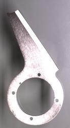 Coltello per VHCOZ50