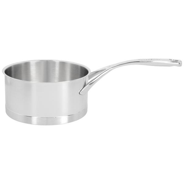 DEMEYERE | ATLANTIS 7 - Kookpot zonder deksel - Ø 160mm - RVS