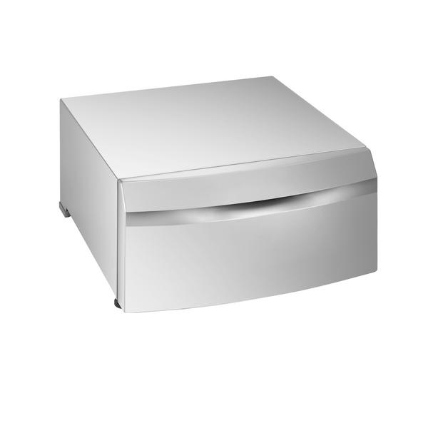 ELECTROLUX | myPRO/myPROzip - Base with pull-out drawer