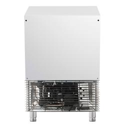 Snelkoeler/snelvriezer PREMIUM - 7x GN 1/1 of EN 600x400