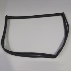 Tömítés a BKFE8060N-hez