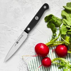 ZWILLING | GOURMET - Ensemble de couteaux - 2 pièces	