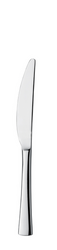 Dessertkniv Alessandra - 18 cm - sæt af 12