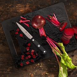 ZWILLING | GOURMET - Coltello per lardellare e guarnire - Lama: 100mm