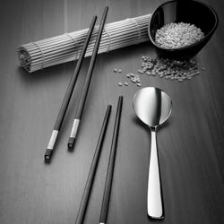 ZWILLING | Eetstokjes set, 5 stuks