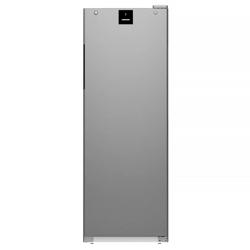 LIEBHERR | Réfrigérateur PERFORMANCE – 347 litres – Intérieur en plastique – 1 porte – Gris