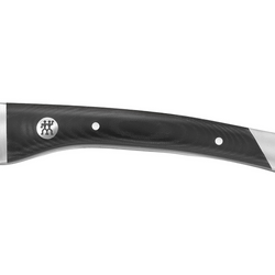 ZWILLING | SOMMELIER - Waiter's knife - frosted