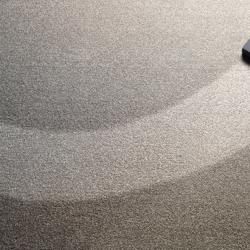 Industrial Floor Cleaner Scrubber Dryer – 100 m²/h - 230 V Mains - Auto-Adjust Roller Brush