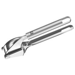 ZWILLING | PRO - garlic press - 200 mm - stainless steel