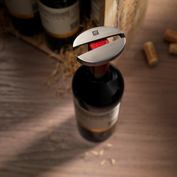 ZWILLING | SOMMELIER - Резак для фольги - 130мм