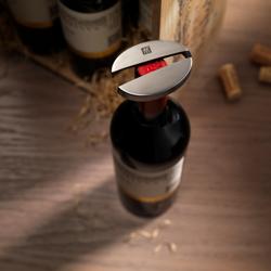 ZWILLING | SOMMELIER - Fóliavágó - 130mm